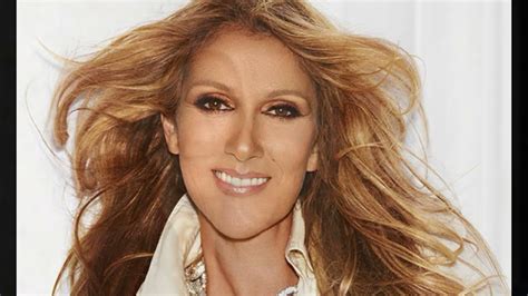 celine dion update 2022|Celine Dion 2022 pictures.